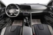 Hyundai Elantra VII (CN7) Рестайлинг Новосибирск  - изображение 33