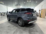 Belgee X70 I Рестайлинг Волгоград  - изображение 26