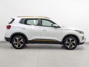 Chery Tiggo 4 Pro I Москва  - изображение 34