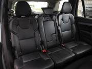Volvo XC90 II Санкт-Петербург  - изображение 66