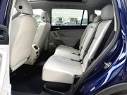 Volkswagen Tiguan II Рестайлинг Пермь  - изображение 66