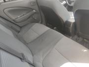 Nissan Almera Classic I Астрахань  - изображение 30