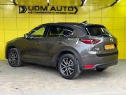 Mazda CX-5 II Ижевск  - изображение 35