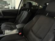 Mazda 6 II (GH) Рестайлинг Уфа  - изображение 41