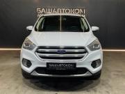 Ford Kuga II Рестайлинг Уфа  - изображение 20