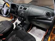 Lada (ВАЗ) Granta I Рестайлинг Ставрополь  - изображение 31