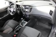 Hyundai Creta I Ярославль  - изображение 25
