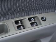 Chevrolet Lacetti I Новосибирск  - изображение 31