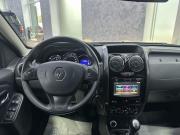 Renault Duster I Рестайлинг Ярославль  - изображение 56