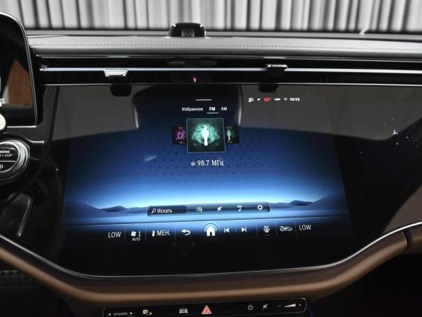 Mercedes-Benz E-Класс VI (W214 S214) с пробегом 2024 года, цена 7 998 000 рублей, 28296 км, седан, Автокод Объявления