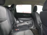 Nissan X-Trail III Рестайлинг Вологда  - изображение 28