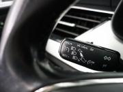 Skoda Rapid II Минеральные Воды  - изображение 30
