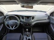 Hyundai Tucson III Йошкар-Ола  - изображение 39