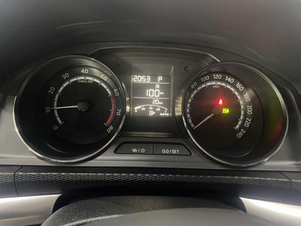 Новый Skoda Kamiq I (China Market) 2025 года, цена 2 949 000 рублей, внедорожник, Автокод Объявления
