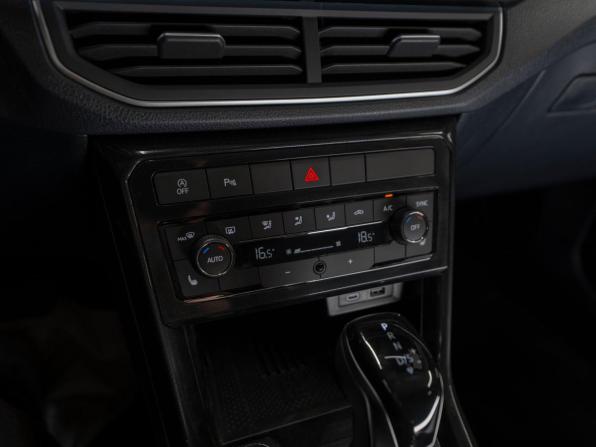 Volkswagen Tharu XR с пробегом 2026 года, цена 2 990 000 рублей, 30 км, внедорожник, Автокод Объявления