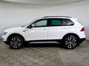 Volkswagen Tiguan II Санкт-Петербург  - изображение 29