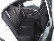 Kia Cerato II Ростов-на-Дону  - изображение 24
