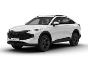 Haval F7x II Архангельск  - изображение 2