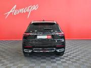 Haval F7 I Вологда  - изображение 29