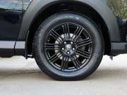 Toyota RAV4 IV (XA40) Рестайлинг Самара  - изображение 29