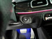 Mercedes-Benz GLE AMG II (V167) Екатеринбург  - изображение 51