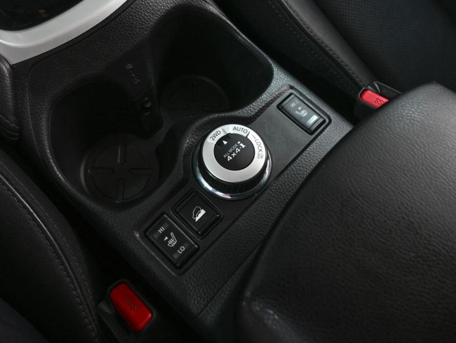 Nissan X-Trail III Ростов-на-Дону  - изображение 18