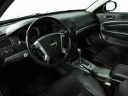 Chevrolet Epica V250 Санкт-Петербург  - изображение 28