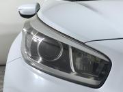 Kia Ceed II Москва  - изображение 29