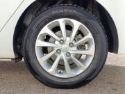 Hyundai Solaris II Набережные Челны  - изображение 47