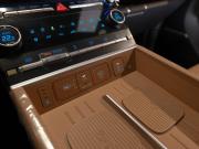Hyundai Santa Fe V (MX5) Москва  - изображение 62