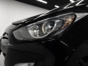 Hyundai i30 II Кемерово  - изображение 20