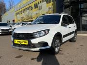 Lada (ВАЗ) Granta I Рестайлинг Нефтекамск  - изображение 14