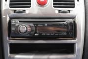 Hyundai Getz I Рестайлинг Новокузнецк  - изображение 53