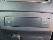 Lexus RX IV Саратов  - изображение 83