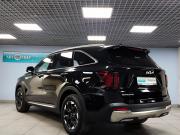 Kia Sorento IV Рестайлинг Москва  - изображение 27