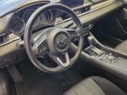 Mazda 6 III (GJ) Рестайлинг 2 Екатеринбург  - изображение 31