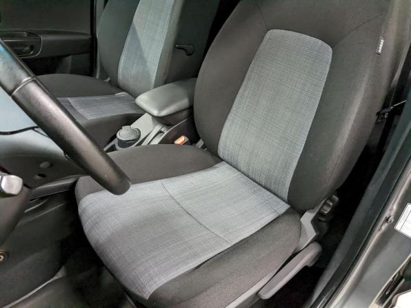 Kia Ceed I Рестайлинг с пробегом 2010 года, цена 890 000 рублей, 158430 км, универсал, Автокод Объявления