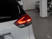 Nissan X-Trail III Рестайлинг Москва  - изображение 58