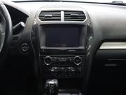 Ford Explorer V Рестайлинг 2 Москва  - изображение 43