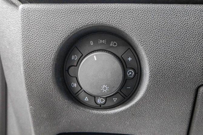 Opel Corsa D с пробегом 2006 года, цена 299 000 рублей, 317000 км, хэтчбек, Автокод Объявления