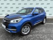 Chery Tiggo 4 I Рестайлинг Нижний Тагил  - изображение 21