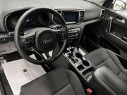 Kia Sportage IV Тверь  - изображение 30