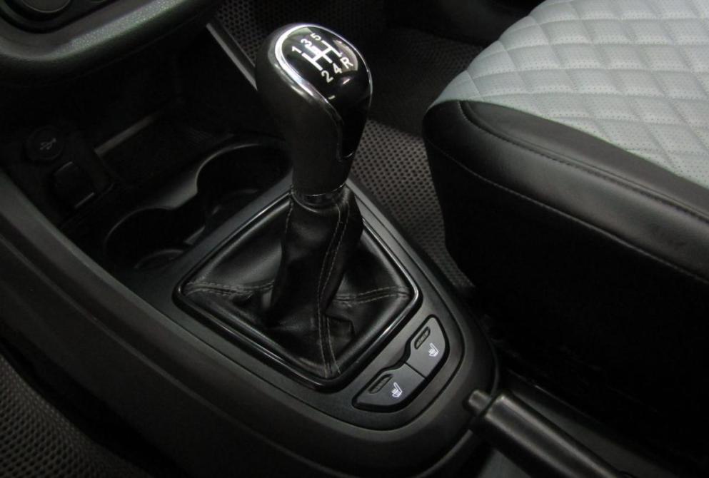 Lada (ВАЗ) Vesta I Екатеринбург  - изображение 22