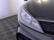 Kia Rio IV Рестайлинг Москва  - изображение 44