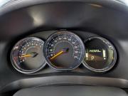 Renault Sandero II Рестайлинг Москва  - изображение 39