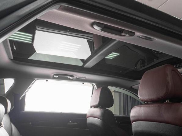 Kia Sorento III Prime с пробегом 2017 года, цена 2 999 000 рублей, 77230 км, внедорожник, Автокод Объявления