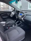 Hyundai ix35 I Альметьевск  - изображение 38