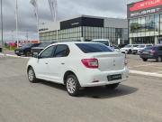 Renault Logan II Чебоксары  - изображение 30