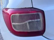 Renault Logan II Рестайлинг Астрахань  - изображение 28