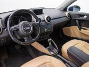 Audi A1 I (8X) Москва  - изображение 25